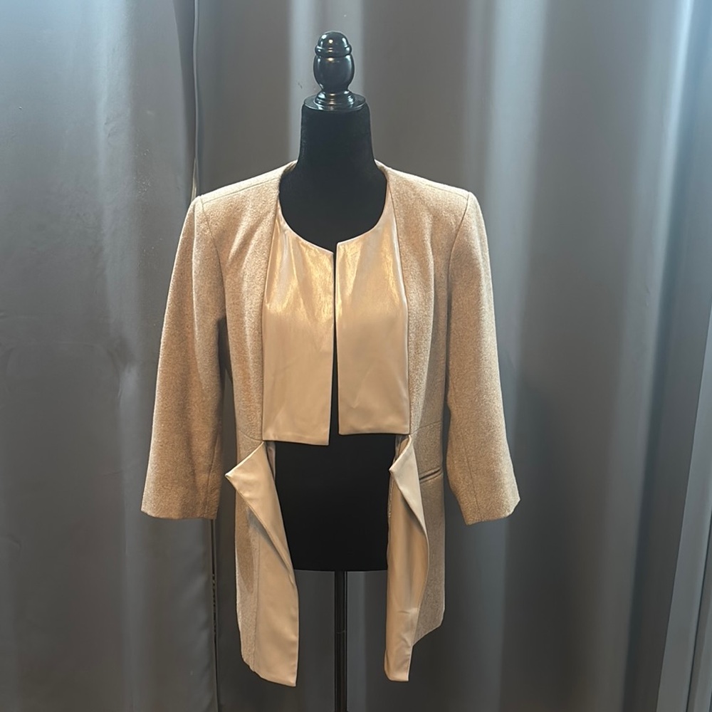 Women's Blazer/Jacket